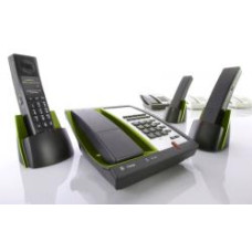 Telematrix Otel Oda Telefonları